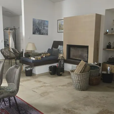 Poolhaus Landgasthof Wider