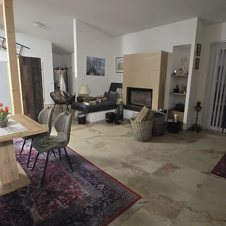Poolhaus Landgasthof Wider * Bietingen