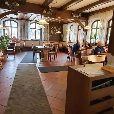 Poolhaus Landgasthof Wider
